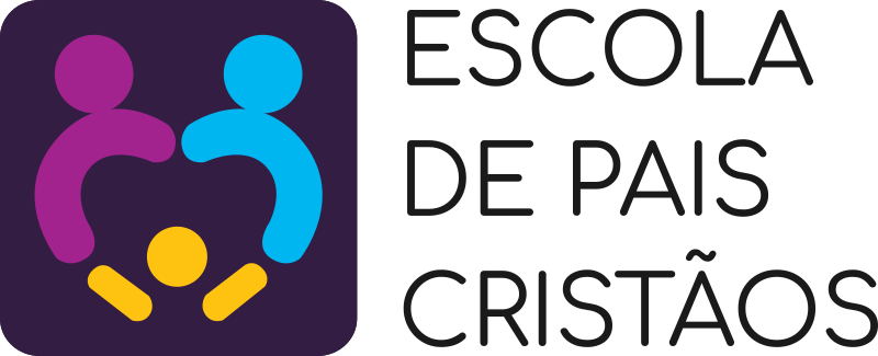 ESCOLA DE PAIS CRISTÃOS
