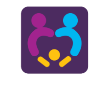 Escola_Pais_Cristaos_Logo_Quadrado_Branco_2_300px