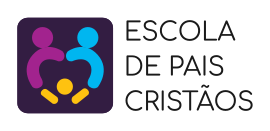 Escola_Pais_Cristaos_Logo_Retangular_Fundo_Claro_270px