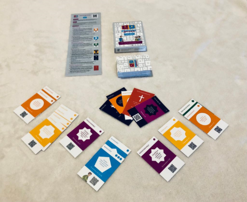 Foto_Jogo_Virtudes_800